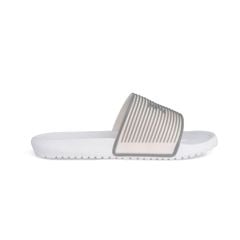 Dép quai ngang Comf-Eco 361º Nam T572626701-5
