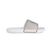 Dép quai ngang Comf-Eco 361º Nam T572626701-5