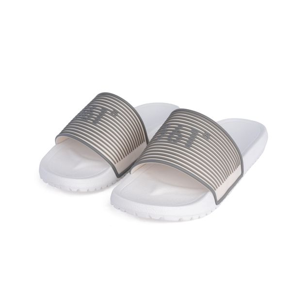 Dép quai ngang Comf-Eco 361º Nam T572626701-5