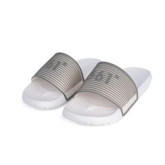 Dép quai ngang Comf-Eco 361º Nam T572626701-5