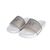 Dép quai ngang Comf-Eco 361º Nam T572626701-5