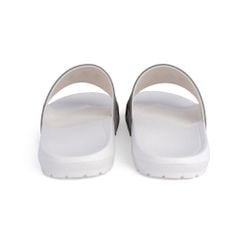 Dép quai ngang Comf-Eco 361º Nam T572626701-5