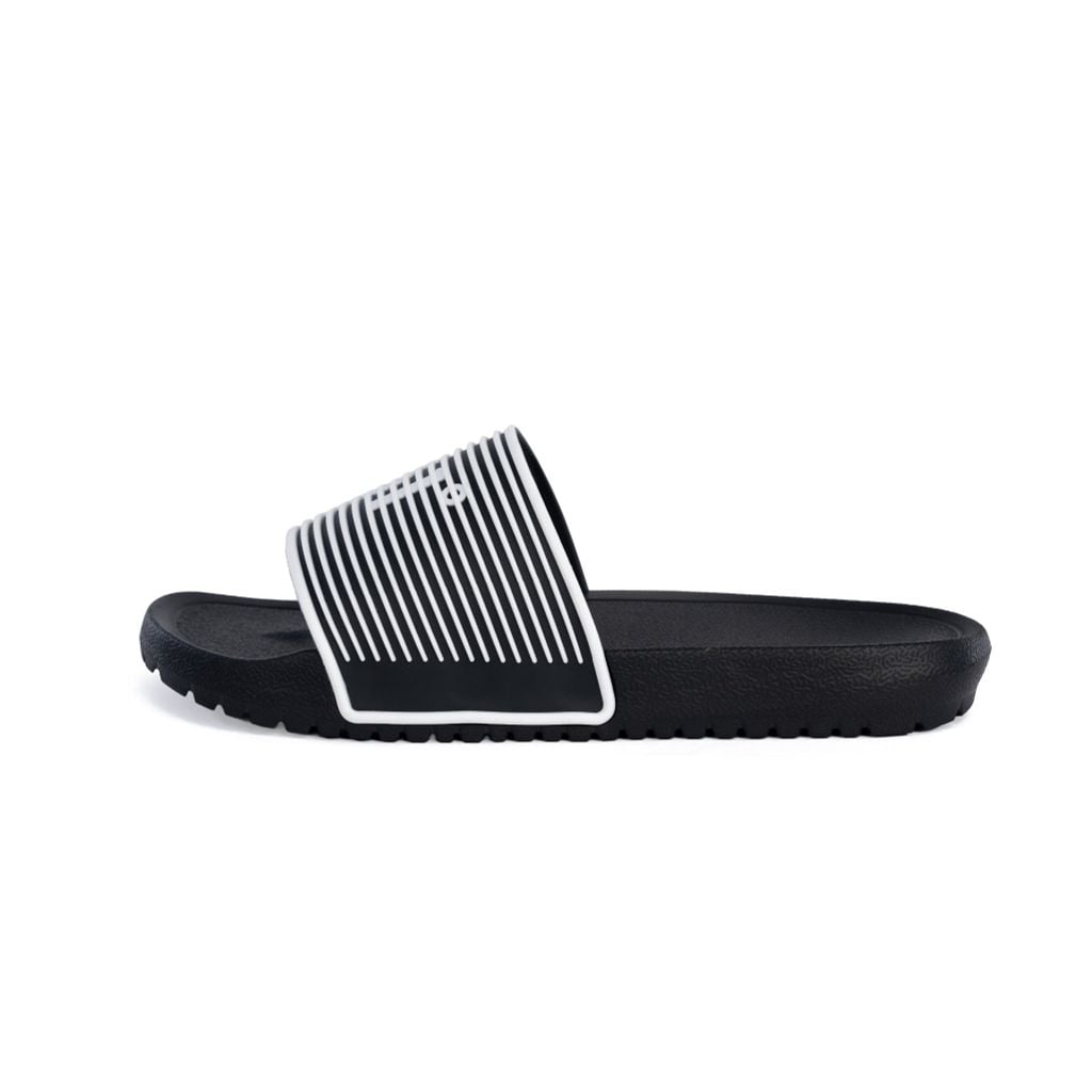 Dép quai ngang Comf-Eco 361º Nam T572626701-6