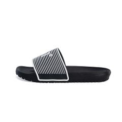 Dép quai ngang Comf-Eco 361º Nam T572626701-6