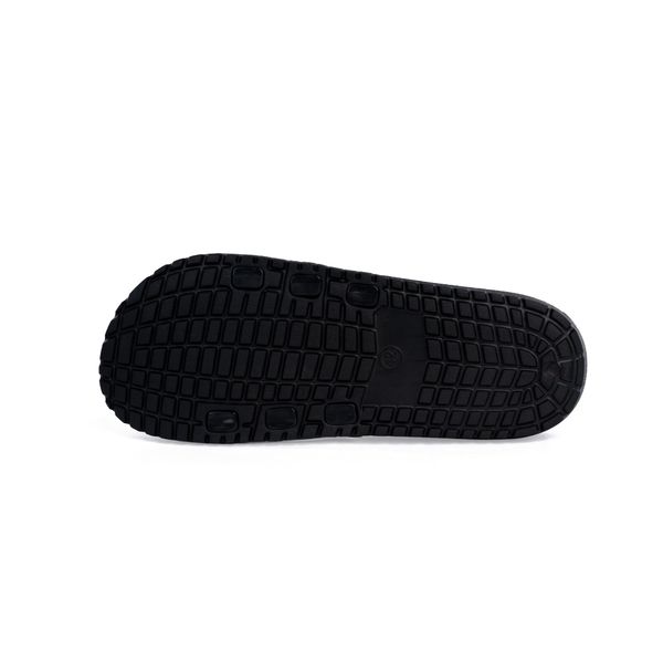 Dép quai ngang Comf-Eco 361º Nam T572626701-6
