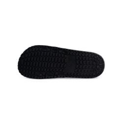 Dép quai ngang Comf-Eco 361º Nam T572626701-6