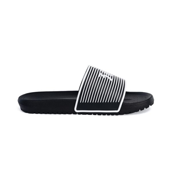 Dép quai ngang Comf-Eco 361º Nam T572626701-6