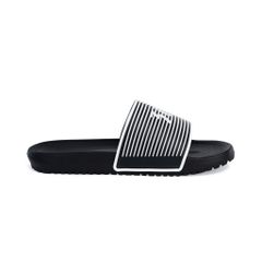 Dép quai ngang Comf-Eco 361º Nam T572626701-6