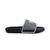 Dép quai ngang Comf-Eco 361º Nam T572626701-6