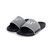 Dép quai ngang Comf-Eco 361º Nam T572626701-6