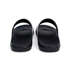 Dép quai ngang Comf-Eco 361º Nam T572626701-6