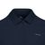 Áo Polo 361º Nam W552624123-4C