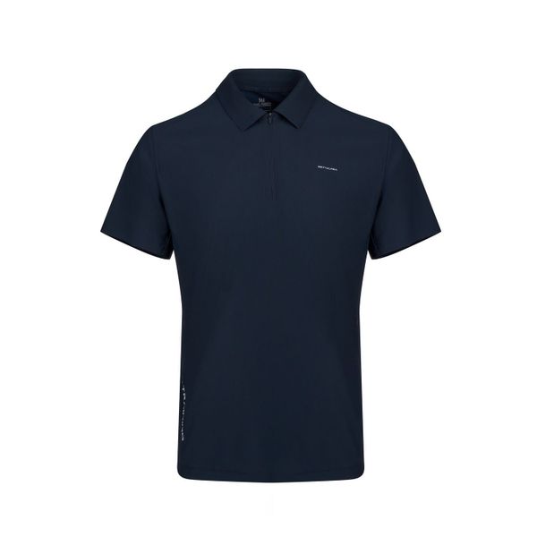 Áo Polo 361º Nam W552624123-4C