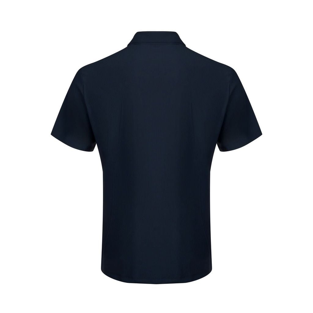Áo Polo 361º Nam W552624123-4C