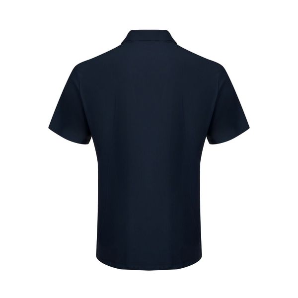 Áo Polo 361º Nam W552624123-4C