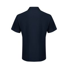 Áo Polo 361º Nam W552624123-4C