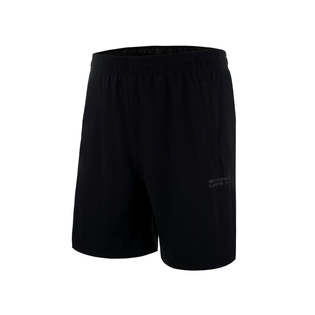 Quần short 361º Nam W552624725-4C