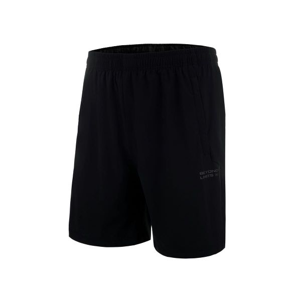 Quần short 361º Nam W552624725-4C