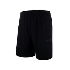 Quần short 361º Nam W552624725-4C