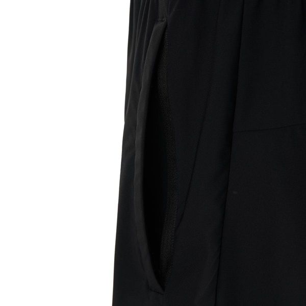 Quần short 361º Nam W552624725-4C