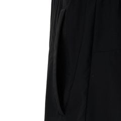 Quần short 361º Nam W552624725-4C