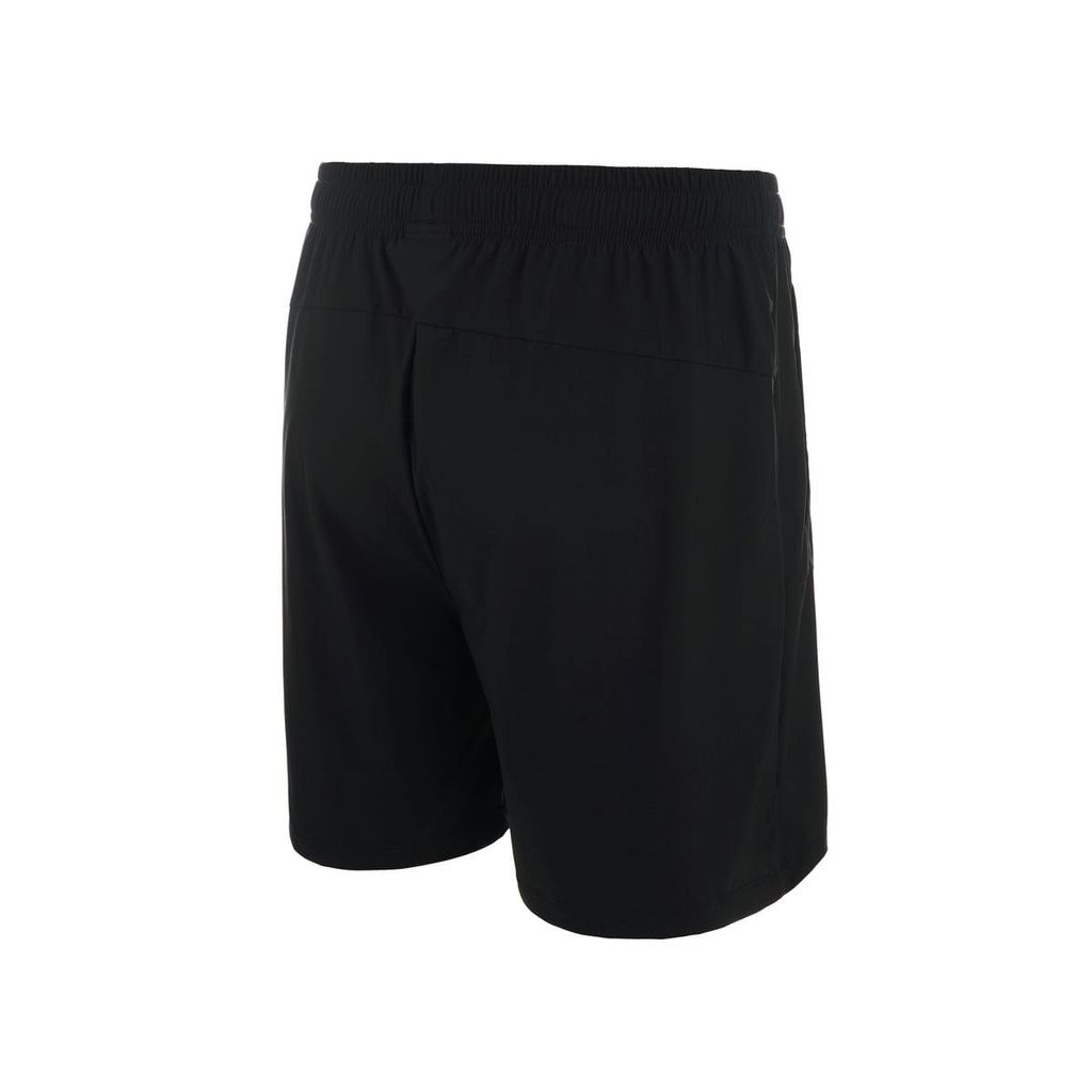 Quần short 361º Nam W552624725-4C