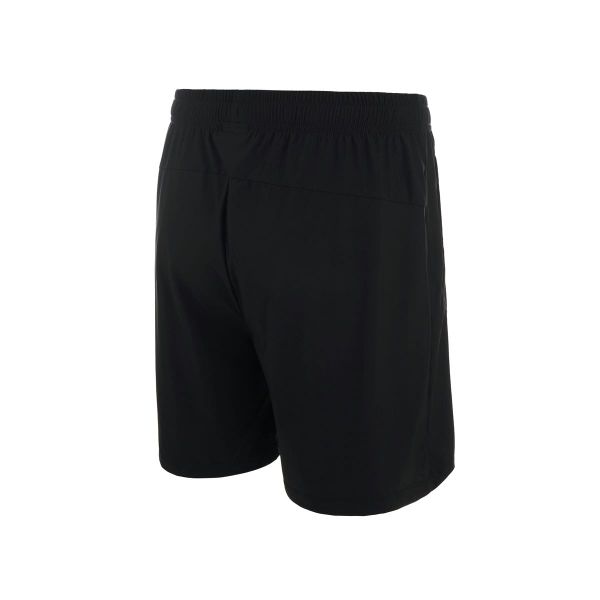 Quần short 361º Nam W552624725-4C