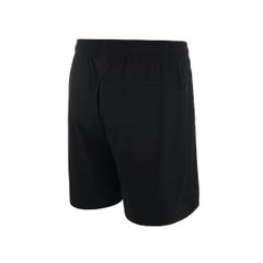 Quần short 361º Nam W552624725-4C