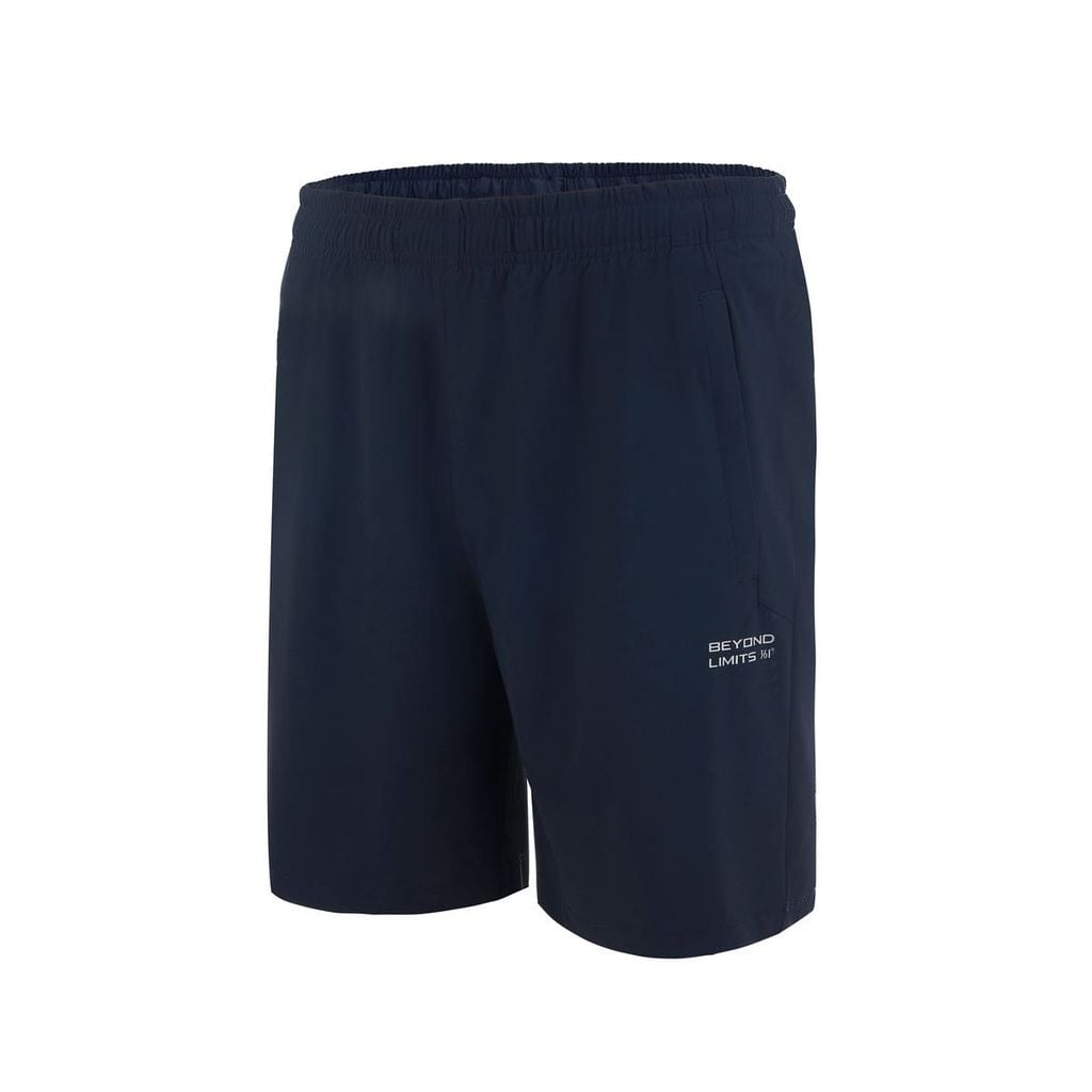 Quần short 361º Nam W552624725-3C