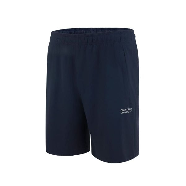 Quần short 361º Nam W552624725-3C