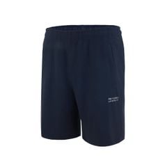 Quần short 361º Nam W552624725-3C