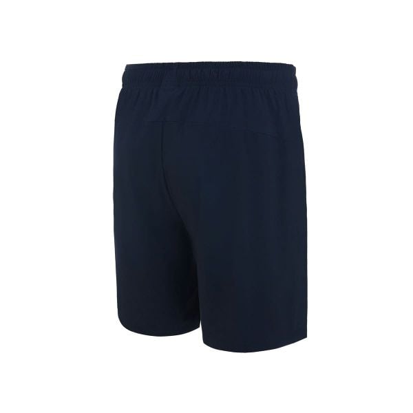 Quần short 361º Nam W552624725-3C