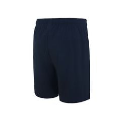 Quần short 361º Nam W552624725-3C