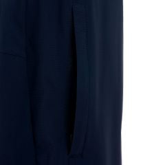 Quần short 361º Nam W552624725-3C