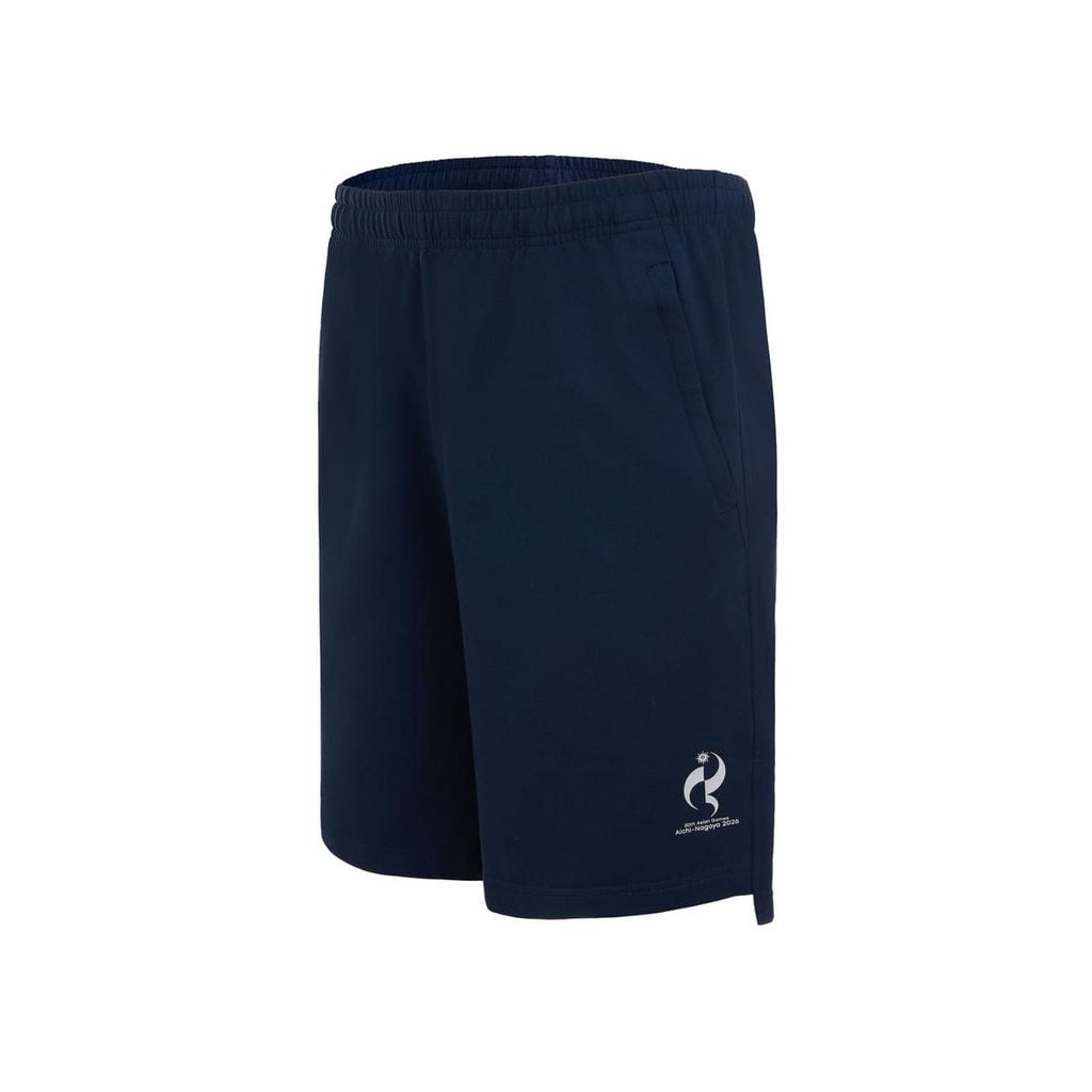 Quần short 361º Nam T552634702-1