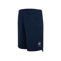 Quần short 361º Nam T552634702-1