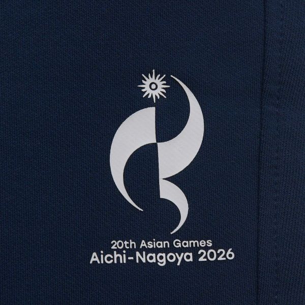 Quần short 361º Nam T552634702-1