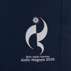 Quần short 361º Nam T552634702-1