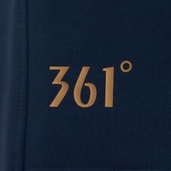 Quần short 361º Nam T552634702-1