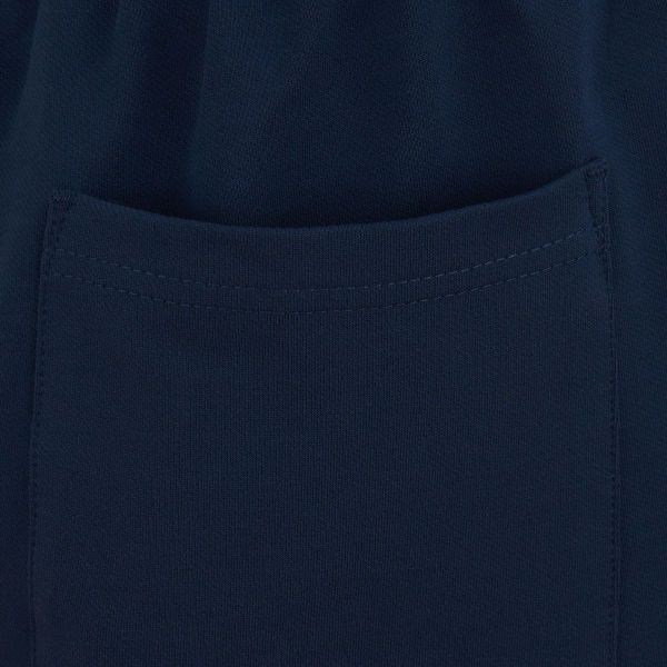 Quần short 361º Nam T552634702-1