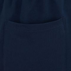Quần short 361º Nam T552634702-1