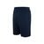 Quần short 361º Nam T552634702-1