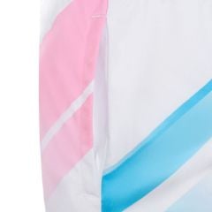 Quần short 361º Nam W552624701Q-3C