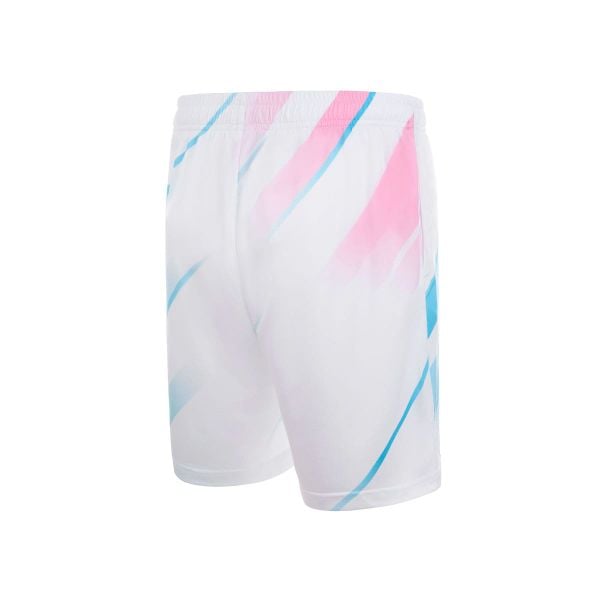 Quần short 361º Nam W552624701Q-3C