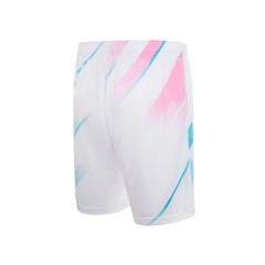 Quần short 361º Nam W552624701Q-3C