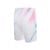 Quần short 361º Nam W552624701Q-3C