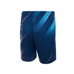 Quần short 361º Nam W552624701Q-4C