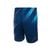 Quần short 361º Nam W552624701Q-4C