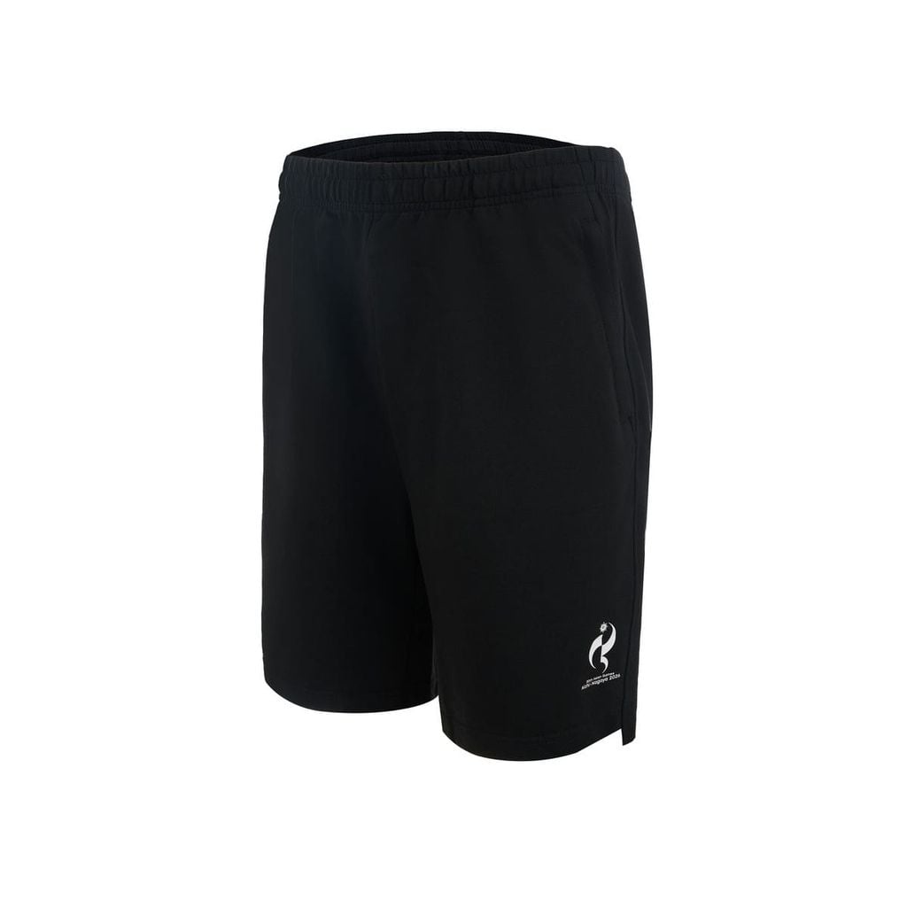 Quần short 361º Nam T552634702-2