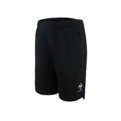 Quần short 361º Nam T552634702-2